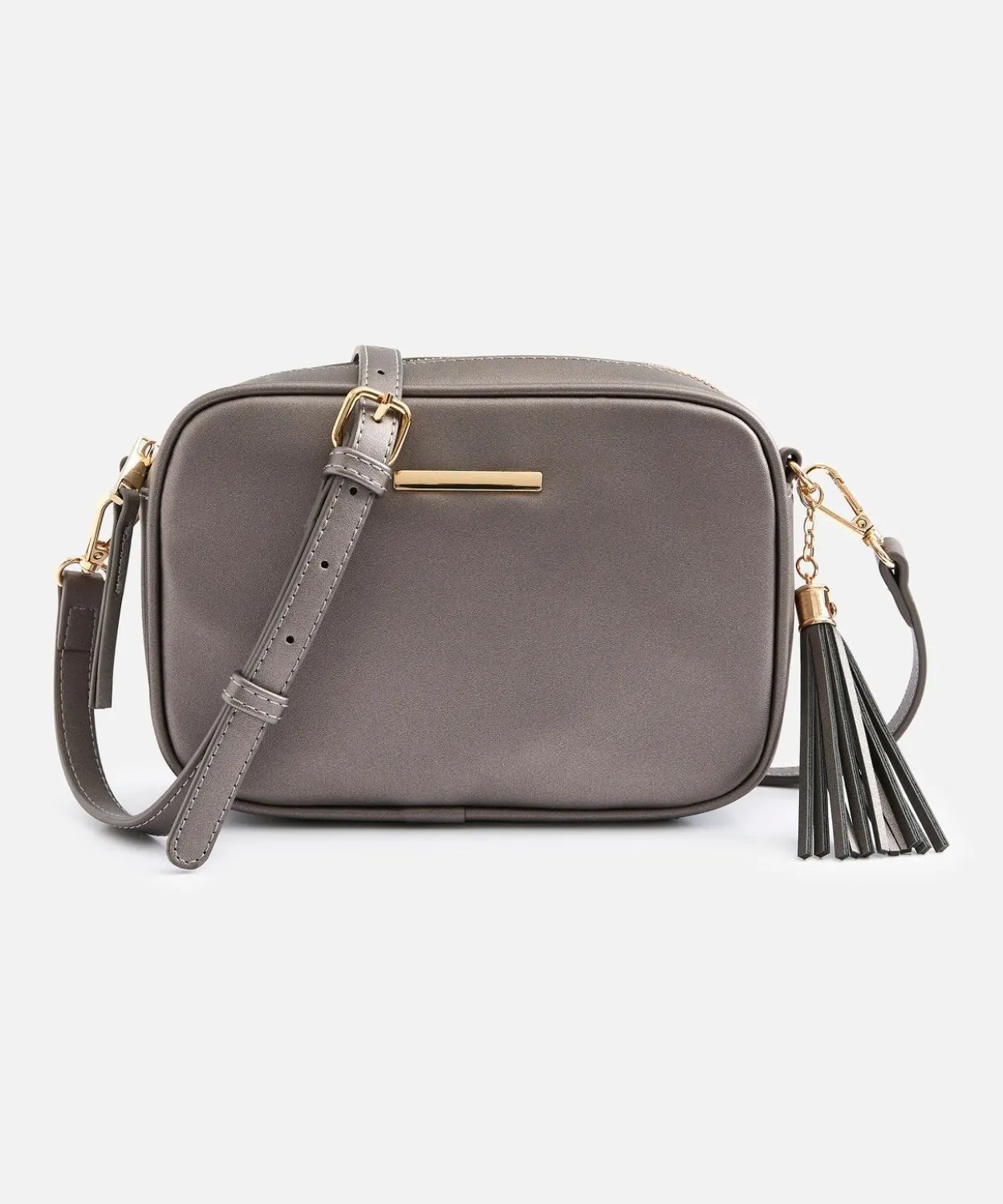 Sac bandoulière ou pochette