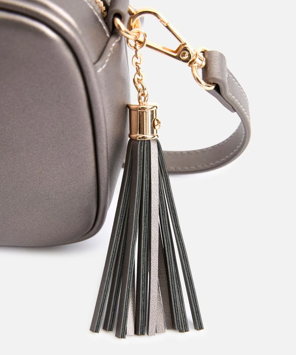 Sac bandoulière ou pochette