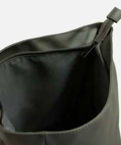 Sac à dos RainProtect by Damart