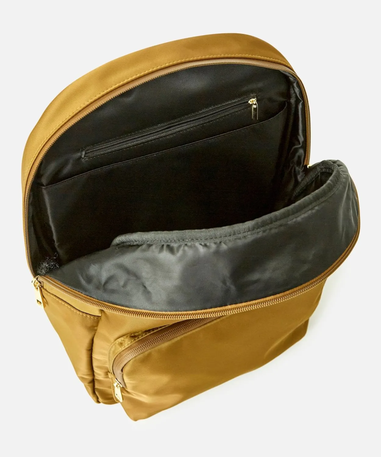 Sac à dos RainProtect by Damart