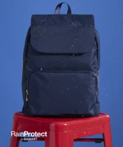 Sac à dos RainProtect by Damart