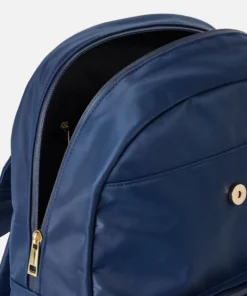 Sac à dos RainProtect by Damart