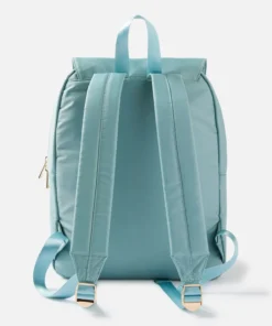 Sac à dos RainProtect by Damart