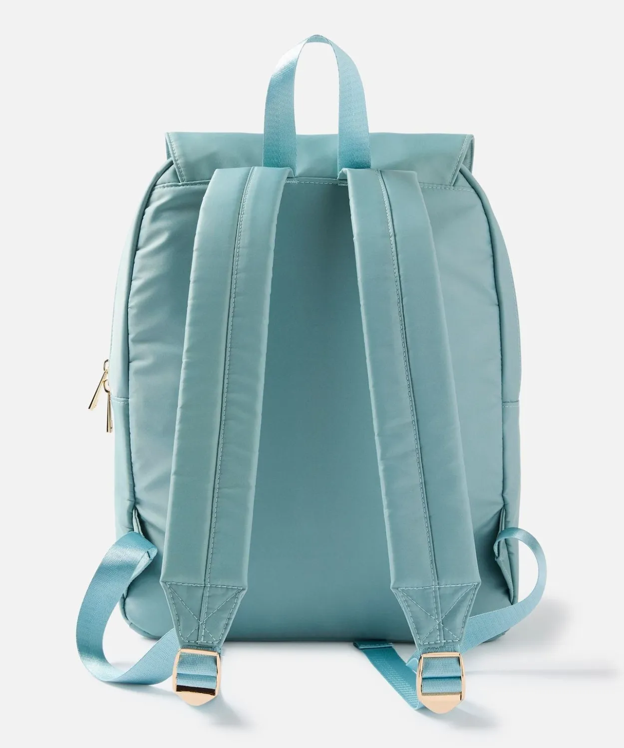 Sac à dos RainProtect by Damart