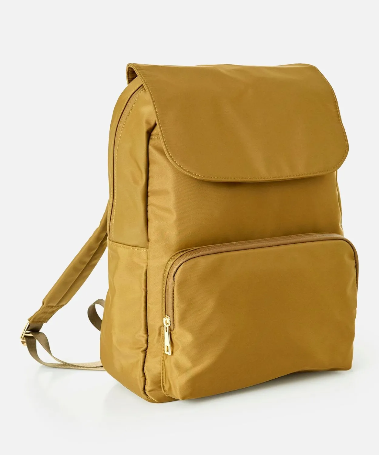 Sac à dos RainProtect by Damart