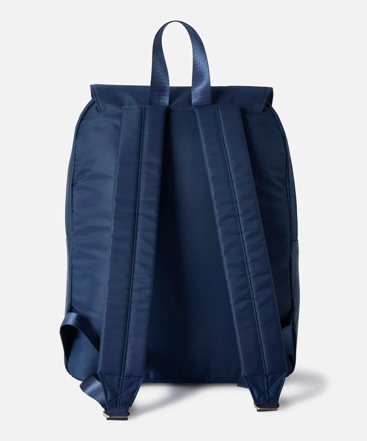 Sac à dos RainProtect by Damart