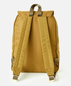Sac à dos RainProtect by Damart