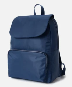 Sac à dos RainProtect by Damart