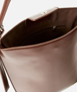 Sac forme seau