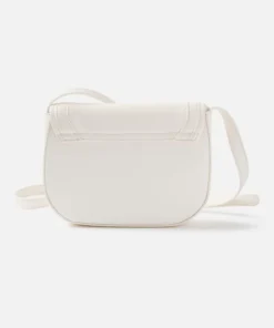 Sac à main bandoulière réglable