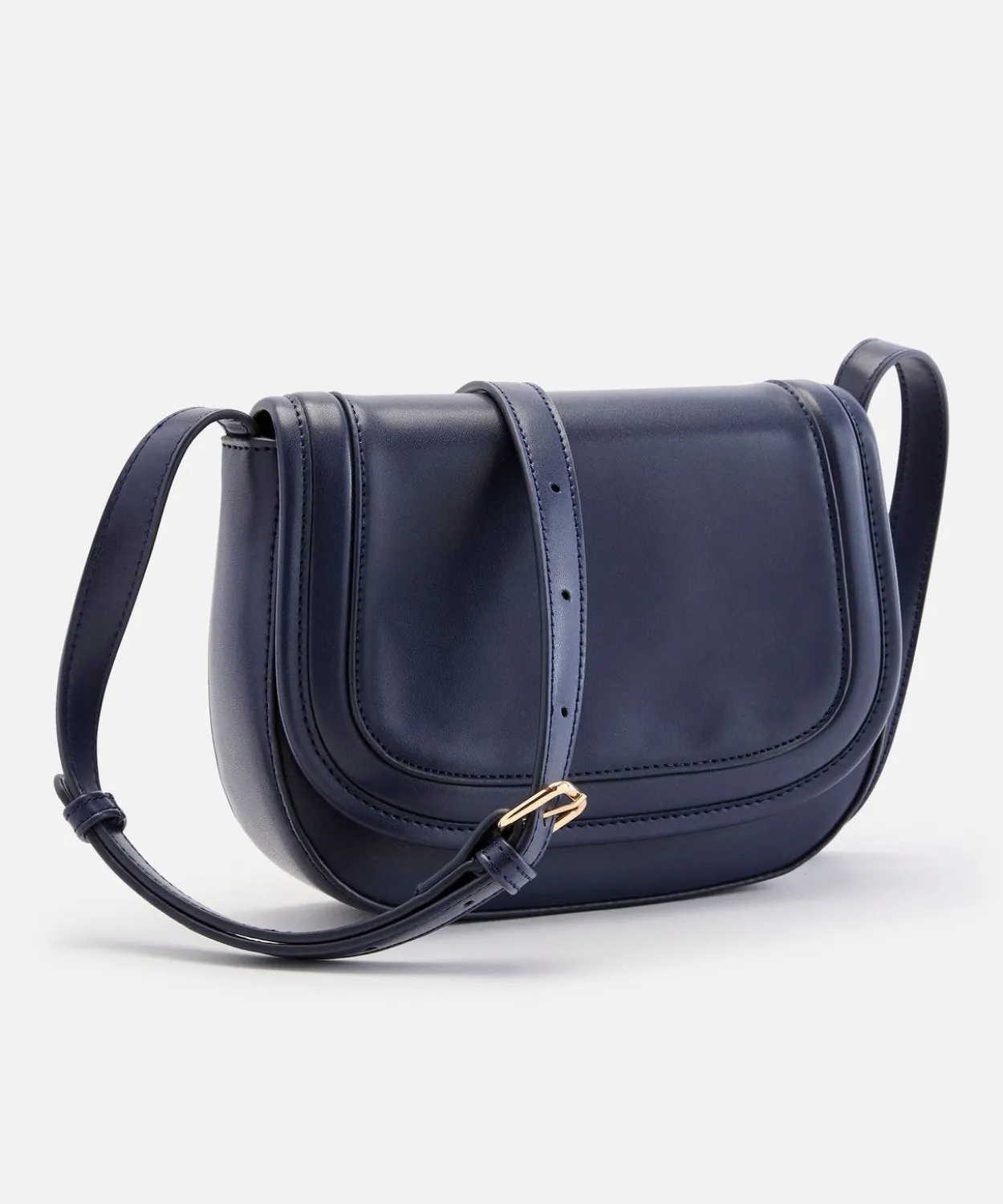 Sac à main bandoulière réglable
