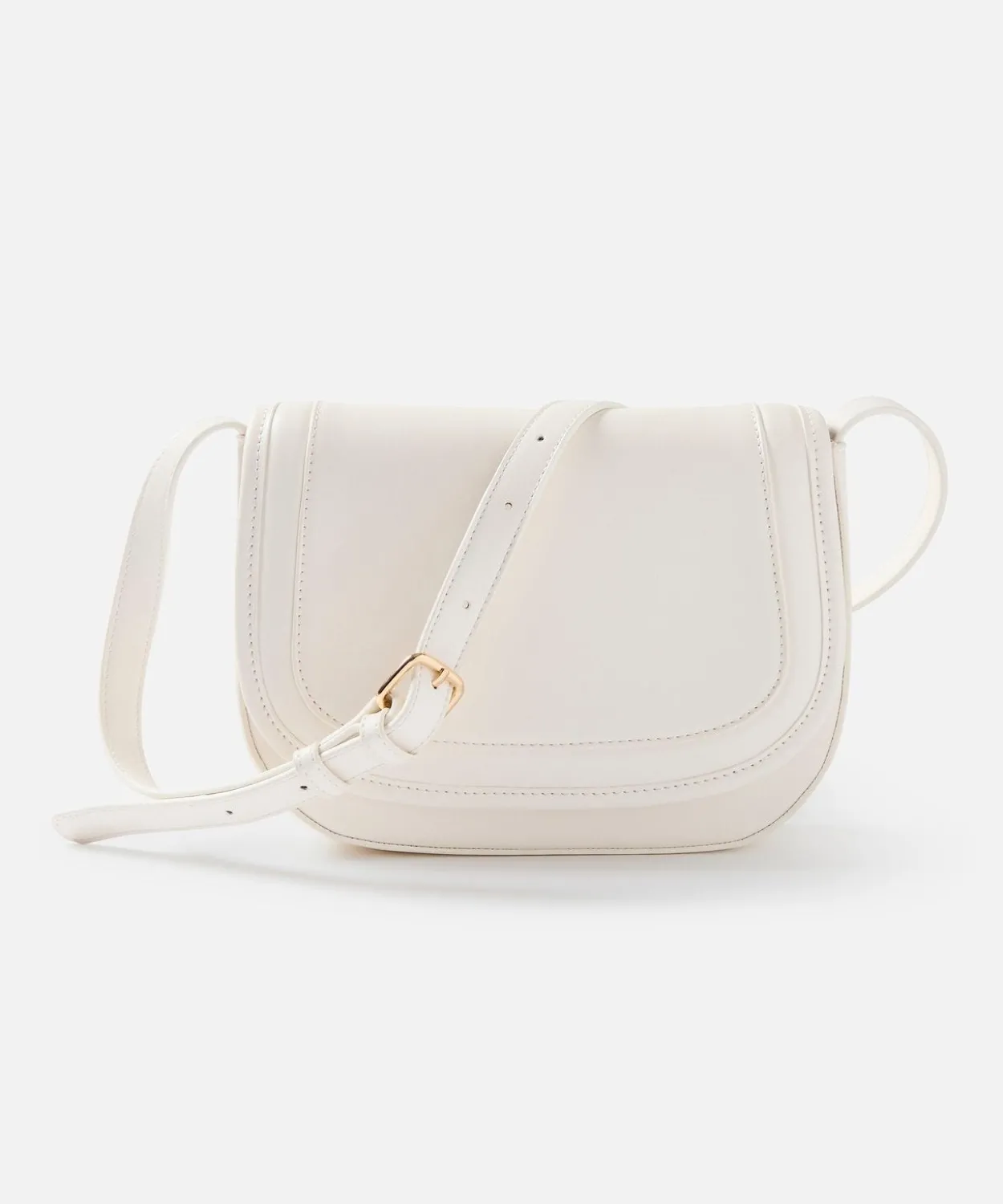 Sac à main bandoulière réglable