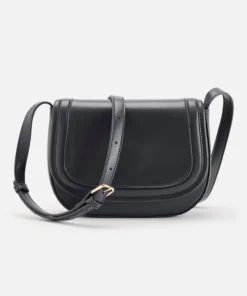 Sac à main bandoulière réglable