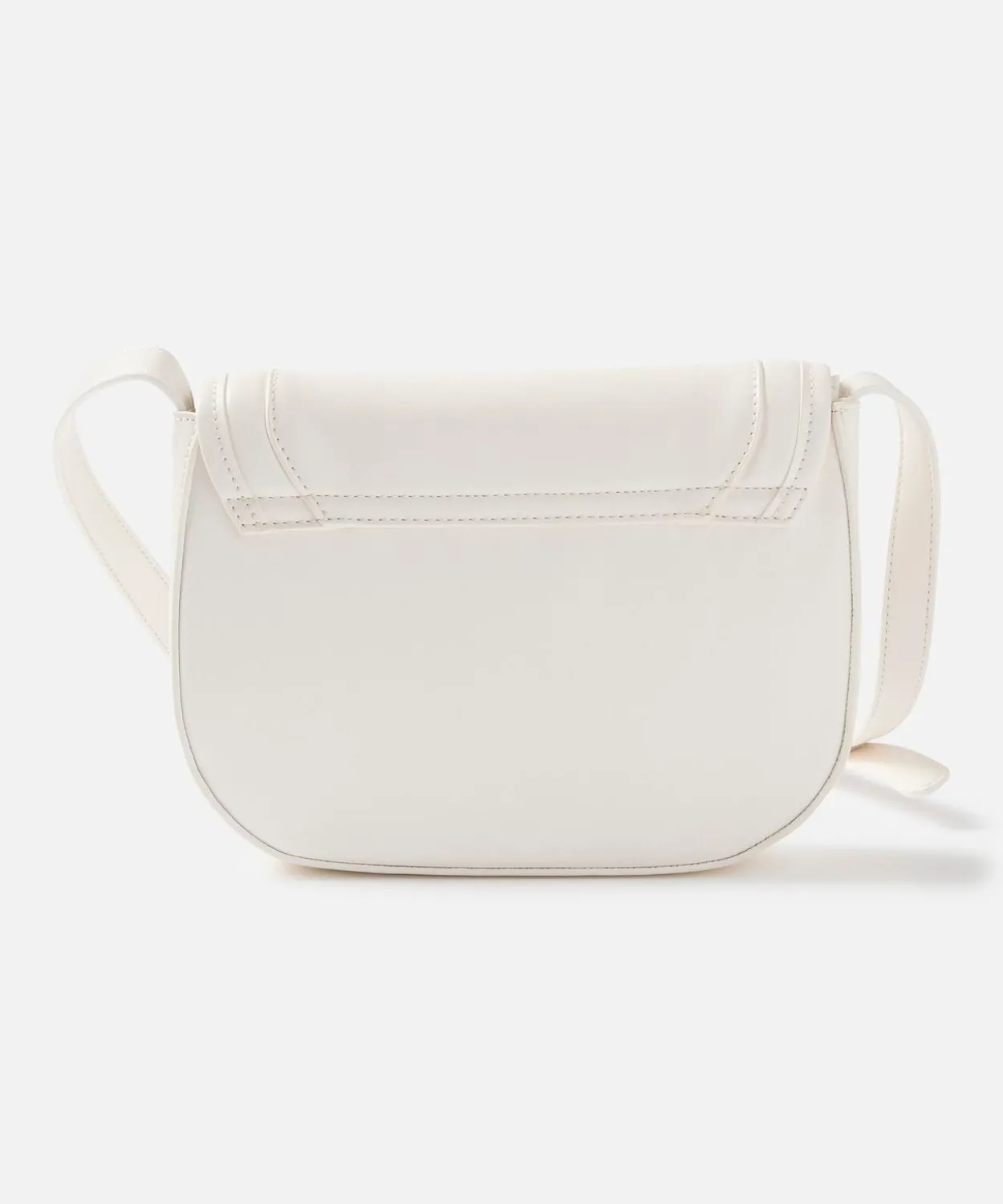 Sac à main bandoulière réglable