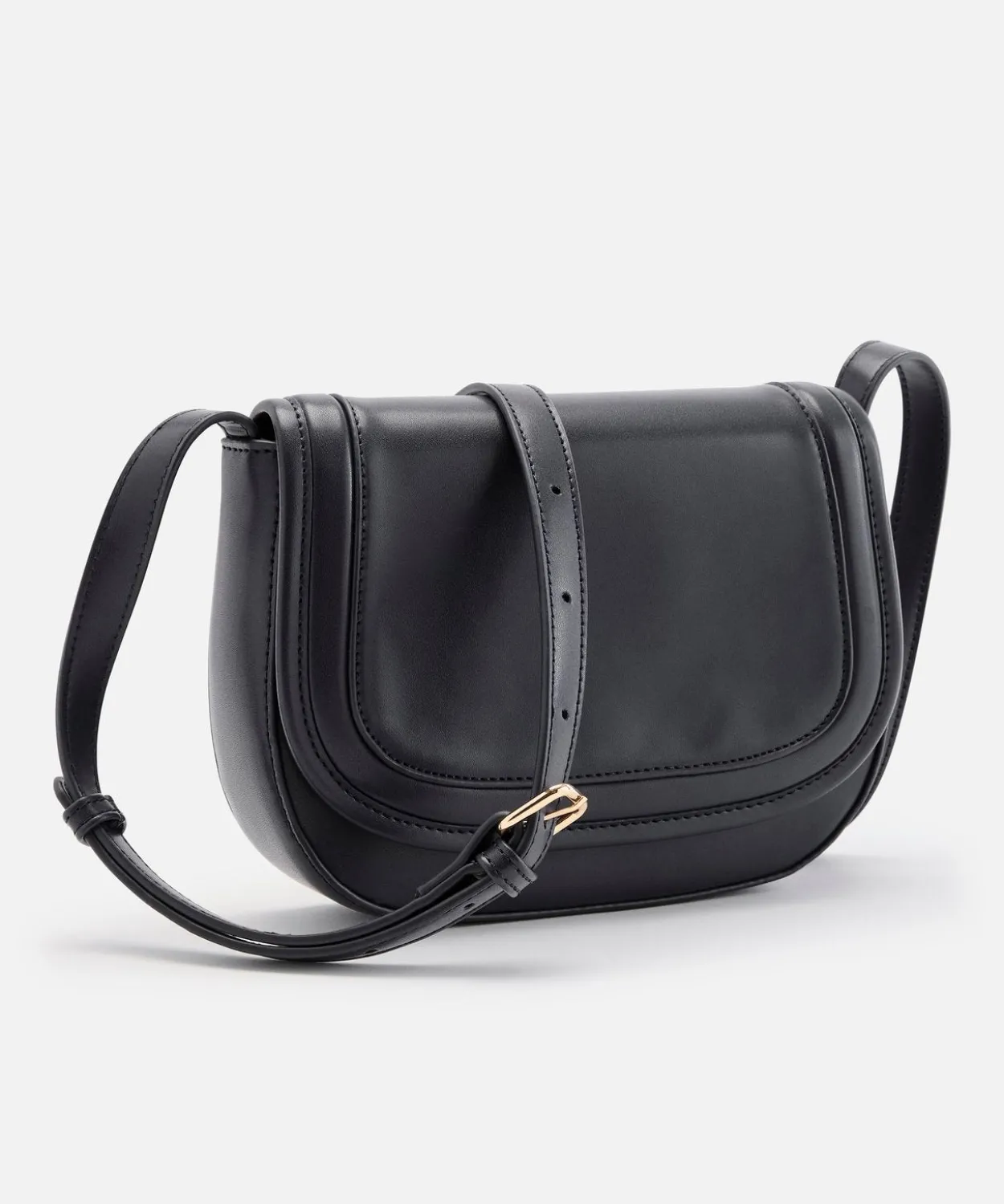 Sac à main bandoulière réglable