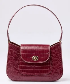 Sac à main esprit animalier