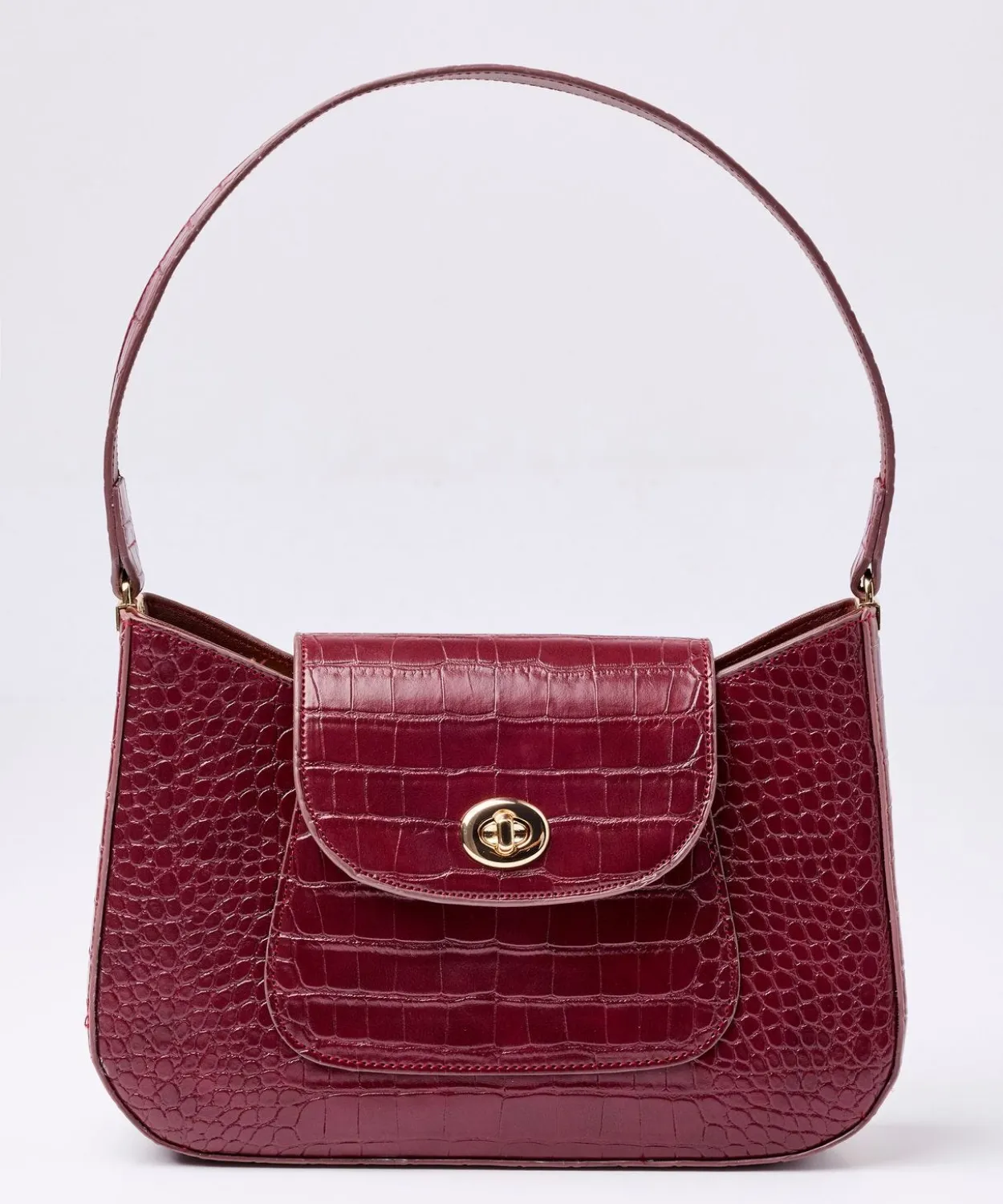 Sac à main esprit animalier