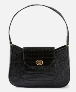 Sac à main esprit animalier