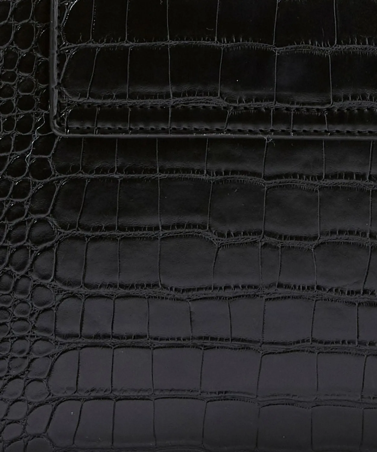Sac à main esprit animalier