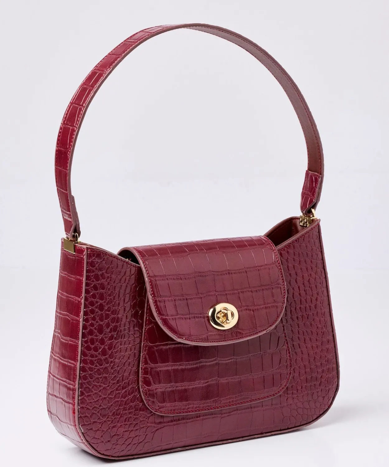 Sac à main esprit animalier