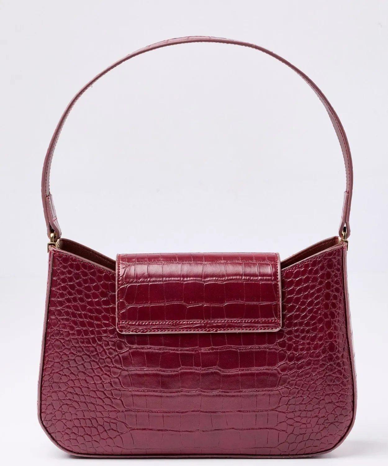 Sac à main esprit animalier