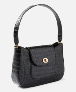 Sac à main esprit animalier