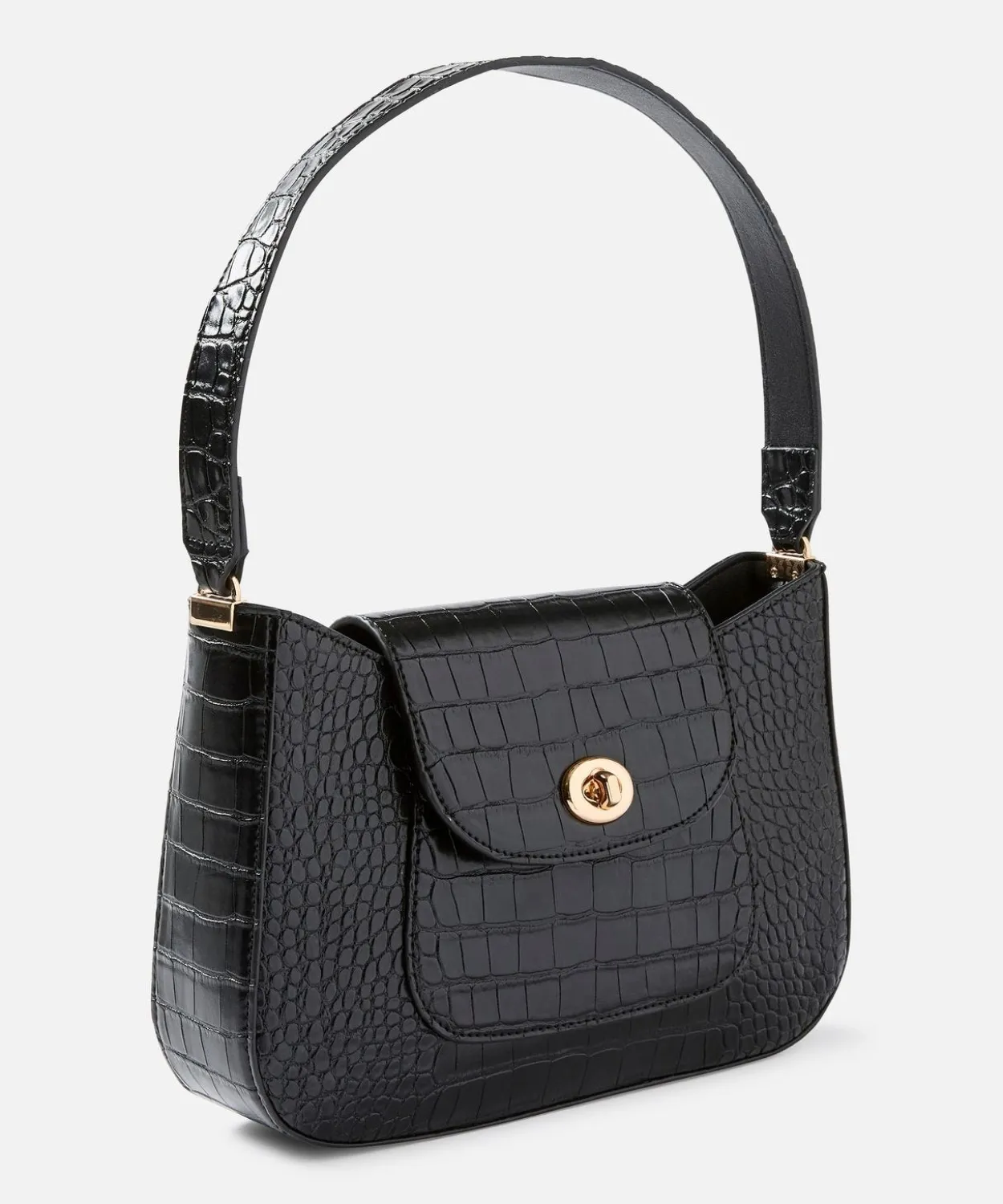 Sac à main esprit animalier