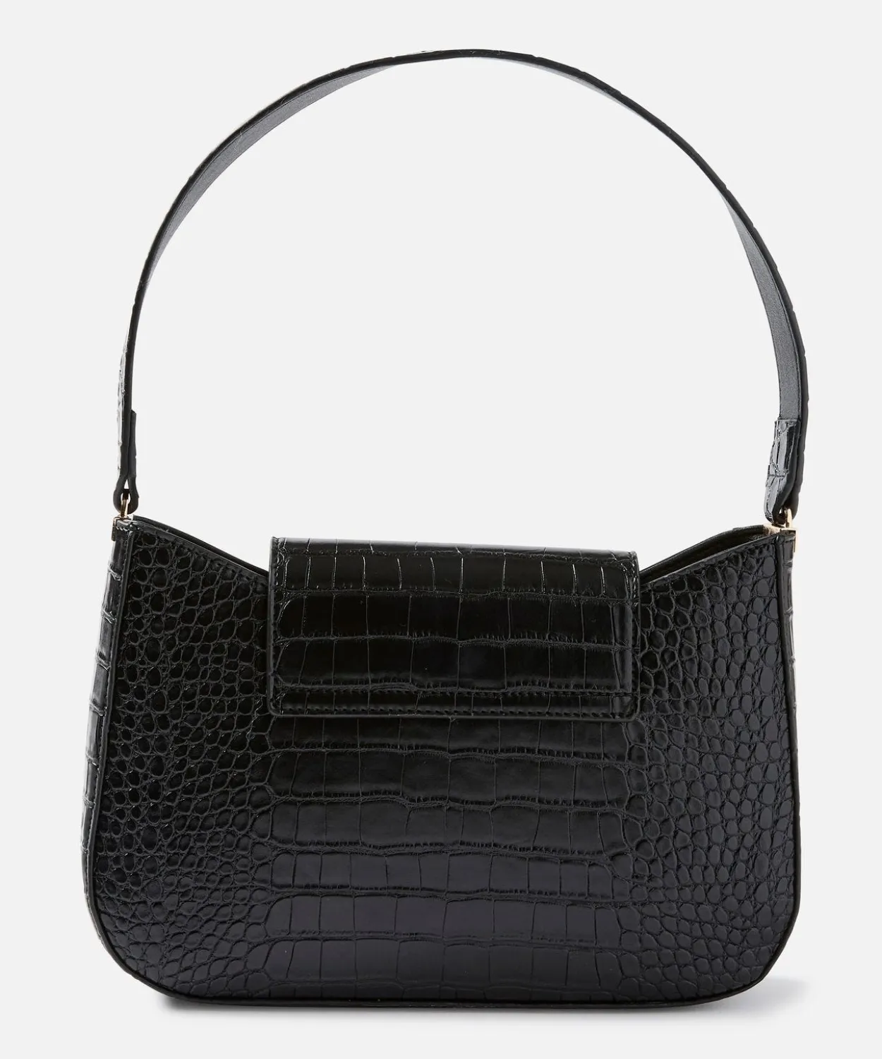 Sac à main esprit animalier