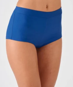 Shorty de bain Perfect Fit by Damart