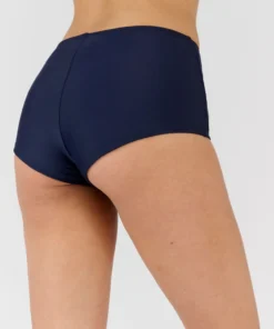 Shorty de bain Perfect Fit by Damart