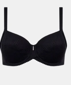 Soutien-gorge à armatures Easy Feel Easy Support de Chantelle