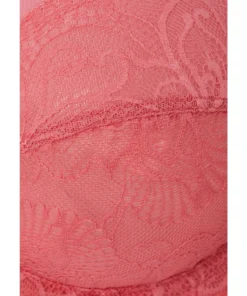 Soutien-gorge à armatures LEA by Damart.