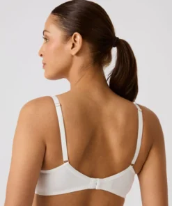 Soutien-gorge à armatures LENA by Damart
