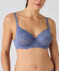 Soutien-gorge à armatures NINA by Damart