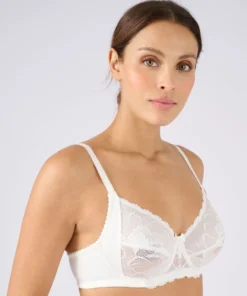 Soutien-gorge à armatures NINA by Damart