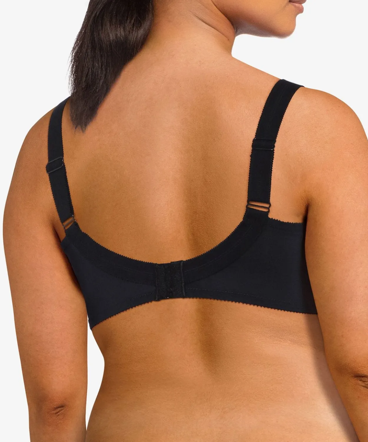 Soutien-gorge dentelle à armatures FÊTE de Chantelle