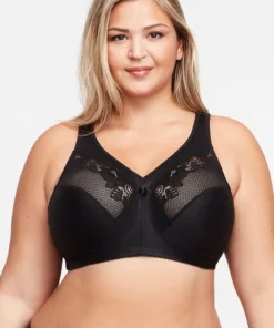 Soutien-gorge minimiseur sans armatures MAGIC LIFT Glamorise®