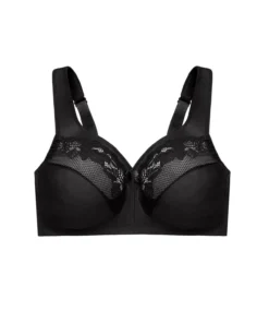 Soutien-gorge minimiseur sans armatures MAGIC LIFT Glamorise®