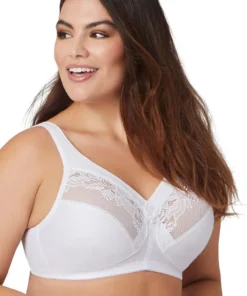Soutien-gorge minimiseur sans armatures MAGIC LIFT Glamorise®