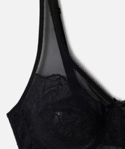 Soutien-gorge sans armatures LEA by Damart