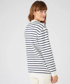 Sweat-shirt en molleton