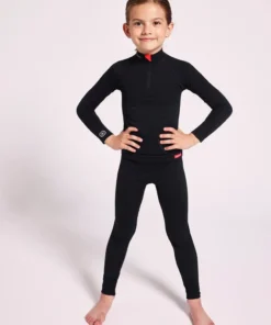 Tee-shirt Energy Thermolactyl 3 enfant