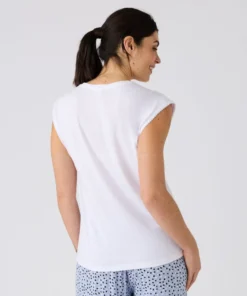 Top Climatyl sans manches
