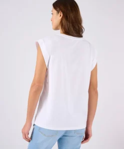 Top Climatyl sans manches