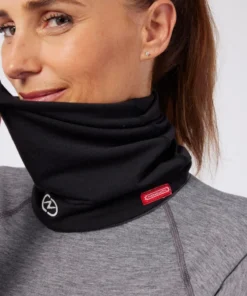 Tour de cou Comfort Thermolactyl 4 mixte