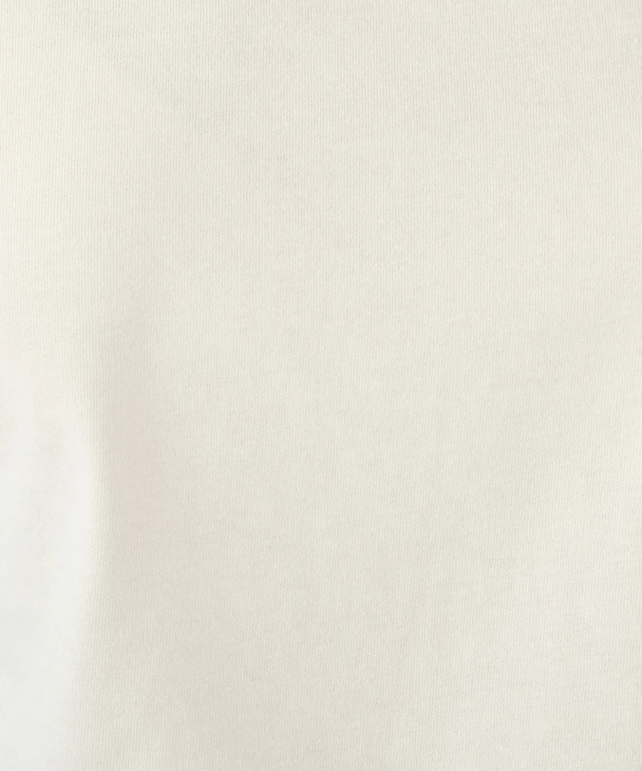 T-shirt broderies ajourées