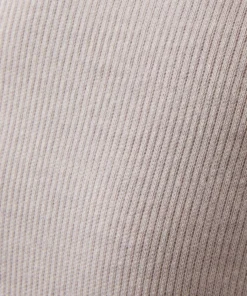 T-shirt enfant Thermolactyl Sensitive, molleton