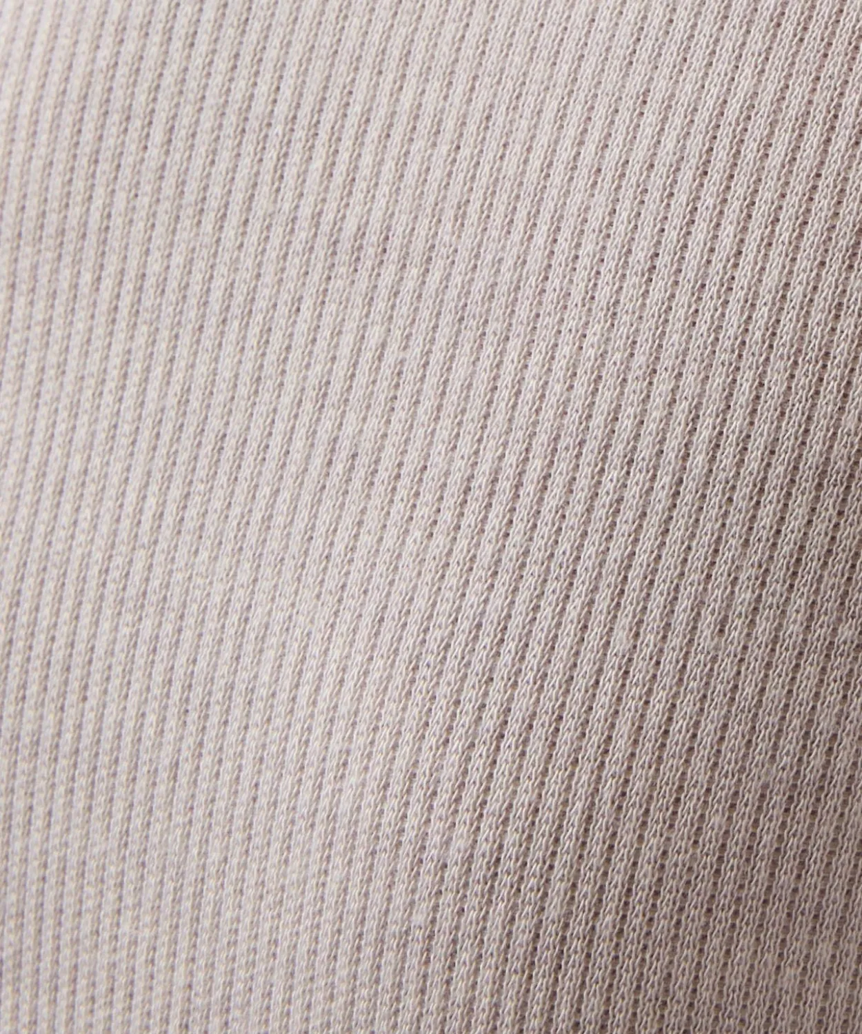 T-shirt enfant Thermolactyl Sensitive, molleton