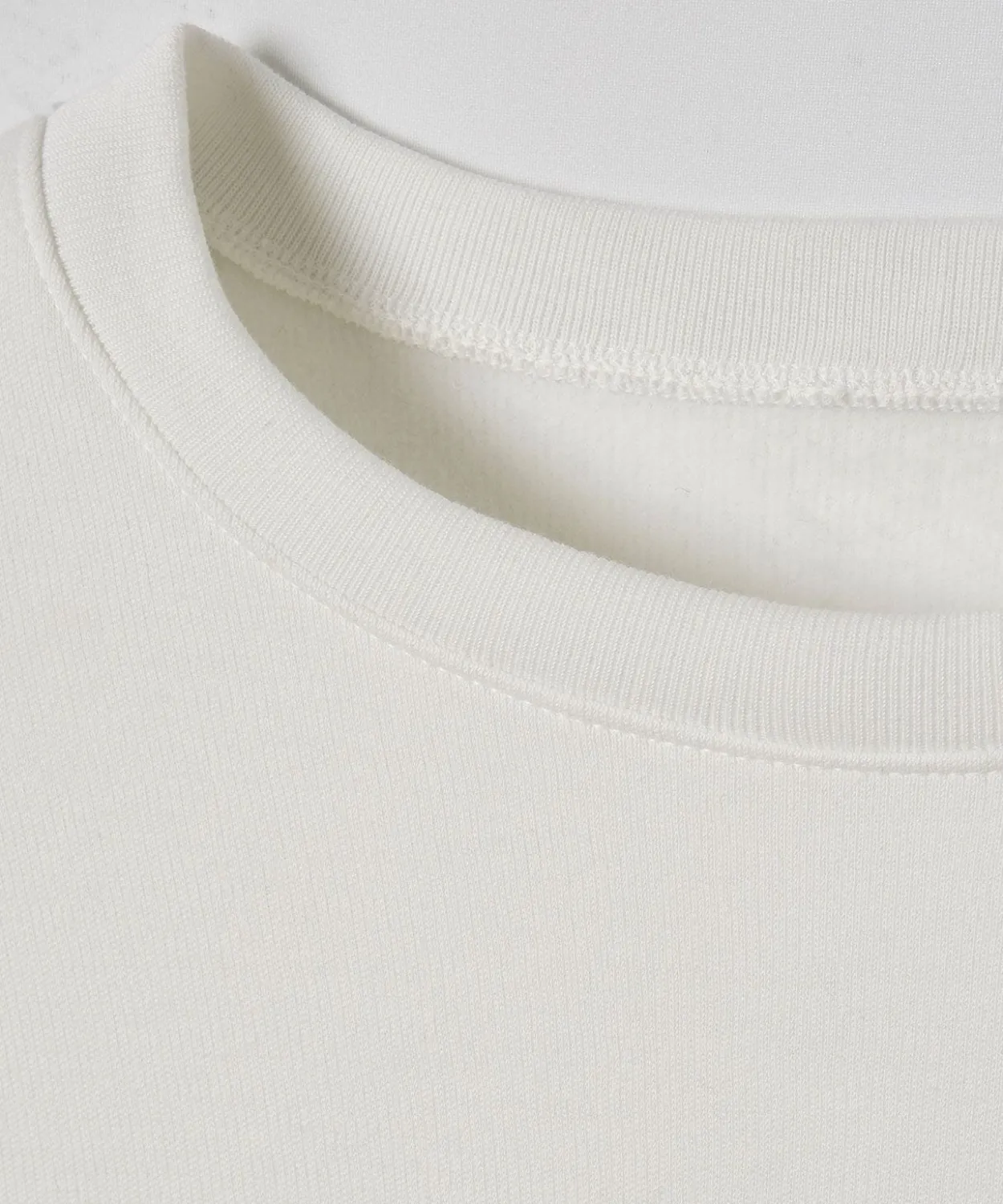 T-shirt homme Thermolactyl manches longues, molleton gratté