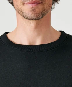 T-shirt homme Thermolactyl manches longues, molleton gratté